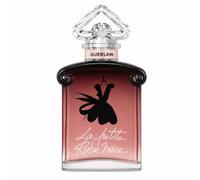 Guerlain La Petite Robe Noire Rose Noire Eau de Parfum da donna 50 ml