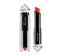 Guerlain La Petite Robe Noire Rossetto 42 Fire Bow 2,8 g