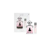 Guerlain La Petite Robe Noire Set - Eau de Parfum 100ml + 15ml