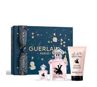 GUERLAIN La Petite Robe Noire Set Eau de toilette 1 UD. donne