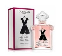 Guerlain La Petite Robe Noire Ma Robe Velours Eau de Parfum (donna) 50 ml