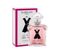 Guerlain La Petite Robe Noire Velours eau de parfum 50 ml donna
