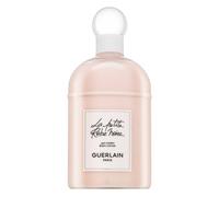 GUERLAIN Profumi femminili La Petite Robe Noire Latte corpo vellutato 200 ml