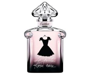 GUERLAIN LA PETITE ROBENOIR EAU DE PARFUM 50 ML