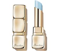 Guerlain KISSKISS BEE GLOW Balsamo Labbra