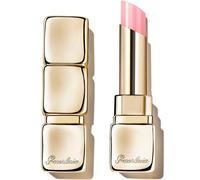 Guerlain - Labbra KissKiss Bee Glow 258 Rose Glow - Rossetti,Balsamo labbra