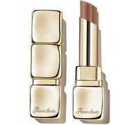 KISSKISS SHINE BLOOM barra de labios brillo 3,2 gr