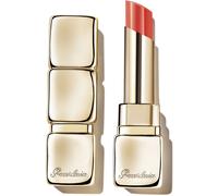 Guerlain - Labbra KissKiss Shine Bloom 319 Peach Kiss - Rossetti