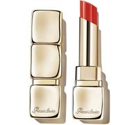 Guerlain - Labbra KissKiss Shine Bloom 775 Poppy Kiss - Rossetti