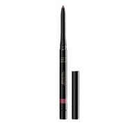 GUERLAIN Make-up Labbra Le Stylo Lèvres No. 64 Pivoine Magnifica 3,50 g