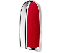 Guerlain - Labbra Rouge G de Guerlain - Le Capot Double Miroir Majestic Ruby - Rossetti