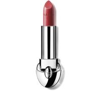 Guerlain - Labbra Rouge G de Guerlain - Le Rouge à Lèvres Personnalisable 091 Metallic Red - Rossetti