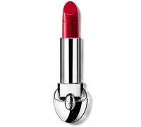 Guerlain - Labbra Rouge G de Guerlain - Le Rouge à Lèvres Personnalisable 1870 Rouge Impérial - Rossetti