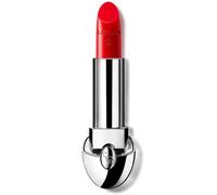 Guerlain - Labbra Rouge G de Guerlain - Le Rouge à Lèvres Personnalisable 1925 Roi des Rouges - Rossetti