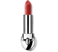 Guerlain - Labbra Rouge G de Guerlain - Le Rouge à Lèvres Personnalisable 214 Brick Red - Rossetti