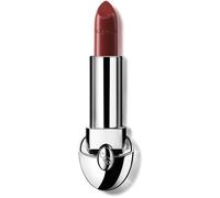 Guerlain - Labbra Rouge G de Guerlain - Le Rouge à Lèvres Personnalisable 23 Dark Cherry - Rossetti