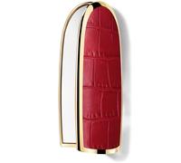 Guerlain Rouge G Astuccio trucco Le Croco
