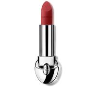 GUERLAIN Make-up Rouge G Rouge G Luxurious Velvet 888 Burgundy Red 3,50 g