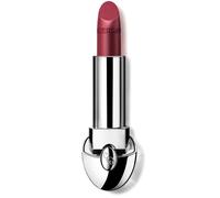 Guerlain - Labbra Rouge G Luxurious Velvet Metal 829 Imperial Plum - Rossetti