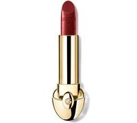 Guerlain - Labbra XMAS 2025 - Rouge G - Il Rossetto Personalizzabile - Ricarica 877 Le Rouge Étoilé - Rossetti