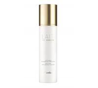 GUERLAIN Lait Soyeux Latte struccante creme detergenti 200 ML