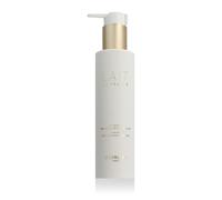 Guerlain Lait de Beauté Satin Milk 200 ml