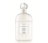 GUERLAIN Les Délices de Bain latte corpo profumato unisex 200 ml