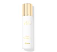 GUERLAIN Lait Soyeux Latte struccante creme detergenti 200 ML