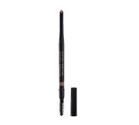 Guerlain Le Crayon Sourcils 01 Light