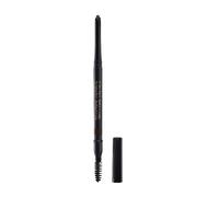 Guerlain Le Crayon Sourcils 02 Dark