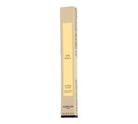 Guerlain Le Crayon Yeux Couleur Longue Tenue 01 Black Ebony 0,35 g