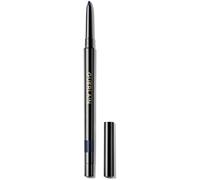 Guerlain - Le Crayon Yeux Eyeliner 3.5 g Nero unisex