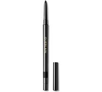 Guerlain - Le Crayon Yeux Eyeliner 3.5 g Nero unisex