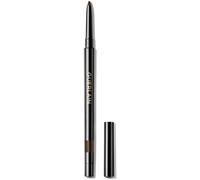 GUERLAIN The Eye Pencil matita occhi lunga durata resistente all'acqua colore 02 Brown Earth 0,35 g