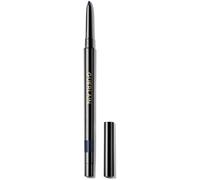 GUERLAIN The Eye Pencil matita occhi lunga durata resistente all'acqua colore 03 Night Blue 0,35 g