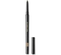 Guerlain - Le Crayon Yeux Matite & kajal 0.35 g Marrone chiaro unisex