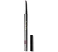 Guerlain - Le Crayon Yeux Matite & kajal 3.5 g Marrone unisex