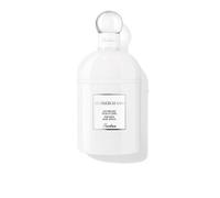 GUERLAIN Les Délices de Bain latte corpo profumato unisex 200 ml