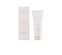 GUERLAIN Beauty Skin Cleansers Gommage de Beauté maschera esfoliante per rigenerare la superficie della pelle 75 ml
