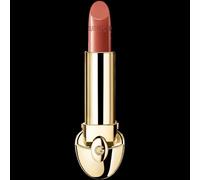 Guerlain Le Nu Rossetto N08 - Eleganza e Comfort 10x10x8 kg Rossetto
