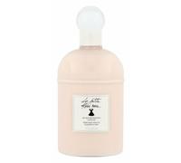 Guerlain Le Petit Robe Noir Velvet Body Milk 200ml 200 l Lozione per i