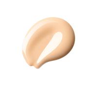 Fondotinta Opaco N1W 35 ml 10x10x8 cm Make up