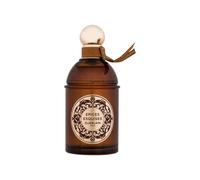 Guerlain Les Absolus D'Orient 125Ml Epices Exquises (Eau De Parfum) Unisex