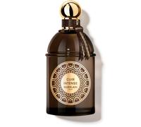 Guerlain Cuir Intense Eau de Parfum (unisex) 125 ml