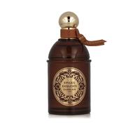 Guerlain Les Absolus D'Orient Epices Exquises Eau de Parfum 125 ml