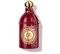 Guerlain - Les Absolus d'Orient Musc Noble - Eau de parfum donna,Eau de parfum uomo,Eau de parfum unisex
