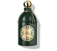 GUERLAIN OUD ESSENTIEL 125 ML