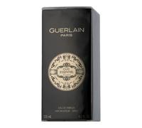 Guerlain Oud Essentiel Eau de Parfum 125 ml