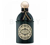 Guerlain Les Absolus D'Orient Oud Essentiel Uomo 125 ml - Eau de Parfum