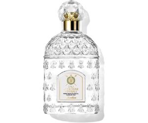 GUERLAIN Les Colognes Eau de Cologne Impériale acqua di Colonia unisex 100 ml